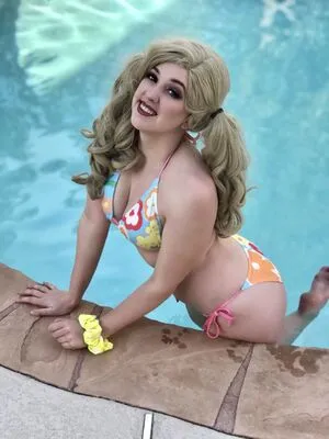 Reagan Kathryn OnlyFans Leaked Free Thumbnail Picture - #28QJ48soaX