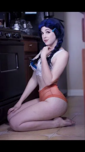 Reagan Kathryn OnlyFans Leaked Free Thumbnail Picture - #MO4Lcr02sA