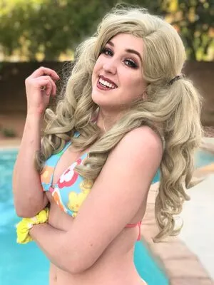 Reagan Kathryn OnlyFans Leaked Free Thumbnail Picture - #bYOqma0fpZ
