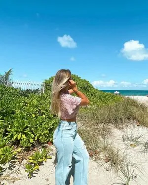 Reagan Lafreniere OnlyFans Leaked Free Thumbnail Picture - #DBpJtUaZvN