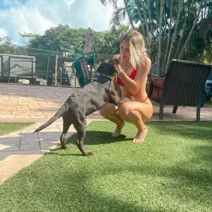 Reagan Lafreniere OnlyFans Leaked Free Thumbnail Picture - #EvNF3ubvPc