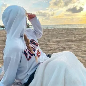 Reagan Lafreniere OnlyFans Leaked Free Thumbnail Picture - #SeTkCc8VNy