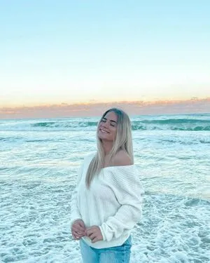 Reagan Lafreniere OnlyFans Leaked Free Thumbnail Picture - #pCBtW4ILkK