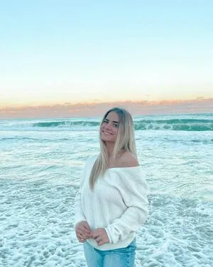 Reagan Lafreniere OnlyFans Leaked Free Thumbnail Picture - #sqPxnmDmnG