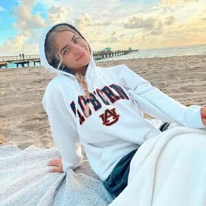 Reagan Lafreniere OnlyFans Leaked Free Thumbnail Picture - #uQS9UnMw7U