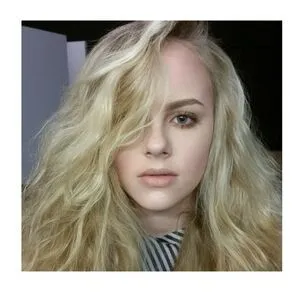 Reagan Ward OnlyFans Leaked Free Thumbnail Picture - #C0VfX2KD16
