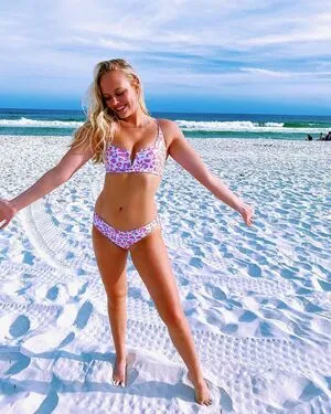 Reagan Ward OnlyFans Leaked Free Thumbnail Picture - #HFY43mt3Ee