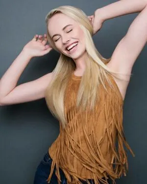 Reagan Ward OnlyFans Leaked Free Thumbnail Picture - #KXX91g59mM
