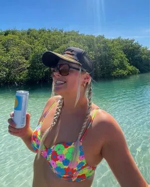 Reagan Ward OnlyFans Leaked Free Thumbnail Picture - #cuLXxk4sGv