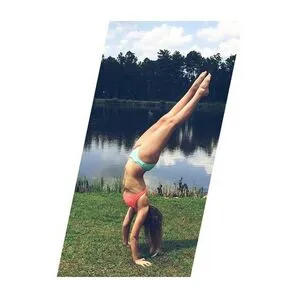 Reagan Ward OnlyFans Leaked Free Thumbnail Picture - #yCja4EEOVa