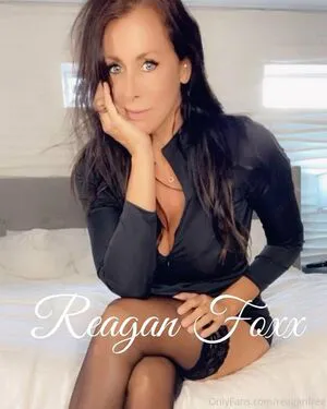 Reaganfree OnlyFans Leaked Free Thumbnail Picture - #EKMVzSfDMZ
