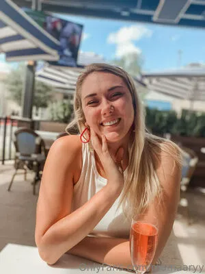 Reaganjames OnlyFans Leaked Free Thumbnail Picture - #1JuhMBXRYK