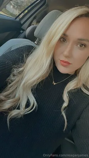 Reaganjames OnlyFans Leaked Free Thumbnail Picture - #6vJYiKd4N7