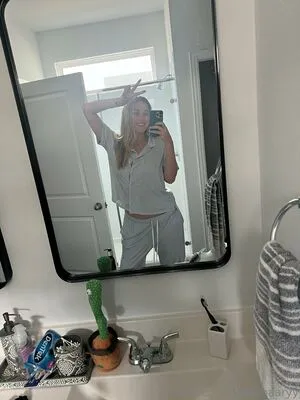 Reaganjames OnlyFans Leaked Free Thumbnail Picture - #AXZIA0mklP