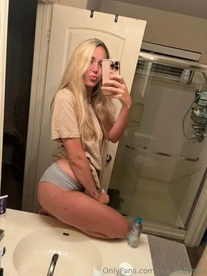 Reaganjames OnlyFans Leaked Free Thumbnail Picture - #GenlxJY3co