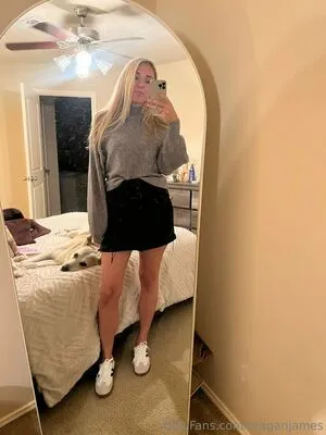 Reaganjames OnlyFans Leaked Free Thumbnail Picture - #KOGrsTTFlD