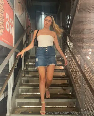 Reaganjames OnlyFans Leaked Free Thumbnail Picture - #LKu1EIRmoL