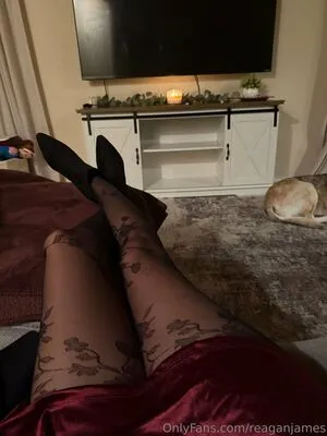 Reaganjames OnlyFans Leaked Free Thumbnail Picture - #PCNbGPxjsL