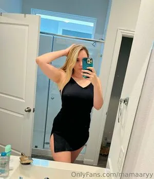 Reaganjames OnlyFans Leaked Free Thumbnail Picture - #UDcjZ19Mjx