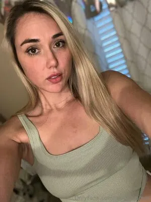 Reaganjames OnlyFans Leaked Free Thumbnail Picture - #XzgTVFi2ps