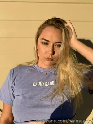 Reaganjames OnlyFans Leaked Free Thumbnail Picture - #ZMu3M9s1op