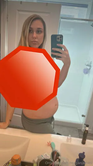 Reaganjames OnlyFans Leaked Free Thumbnail Picture - #ZaxhP3KGkK