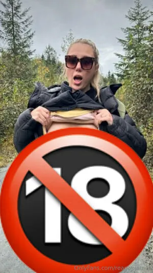 Reaganjames OnlyFans Leaked Free Thumbnail Picture - #dmWH1yyPPx