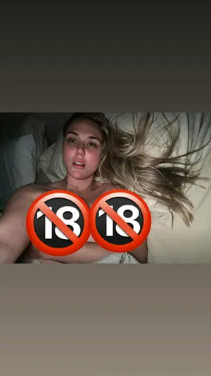 Reaganjames OnlyFans Leaked Free Thumbnail Picture - #eTbGyPCL1H