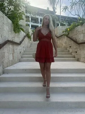 Reaganjames OnlyFans Leaked Free Thumbnail Picture - #fawMQ7H27F