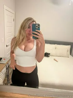 Reaganjames OnlyFans Leaked Free Thumbnail Picture - #pJJFmKqdcx