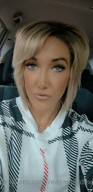Reaganjaydexo OnlyFans Leaked Free Thumbnail Picture - #2cM9RTRGlg