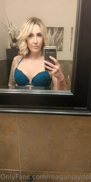 Reaganjaydexo OnlyFans Leaked Free Thumbnail Picture - #OtGoo06zyR