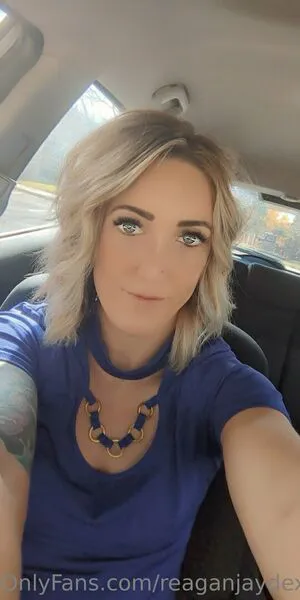 Reaganjaydexo OnlyFans Leaked Free Thumbnail Picture - #SgscLBWTkm