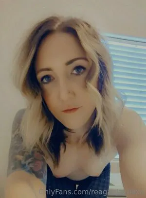 Reaganjaydexo OnlyFans Leaked Free Thumbnail Picture - #ZRXVkT0ei1