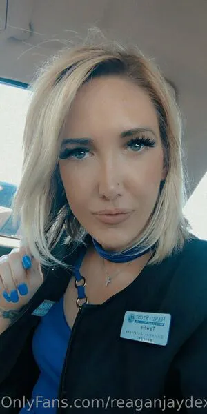 Reaganjaydexo OnlyFans Leaked Free Thumbnail Picture - #fFBnkolvUk