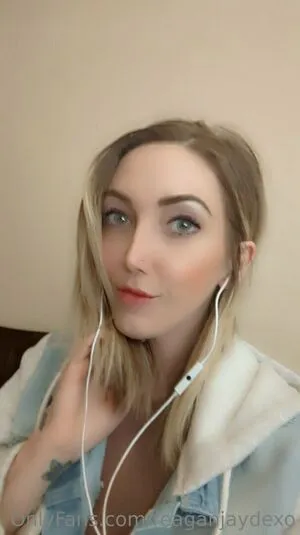 Reaganjaydexo OnlyFans Leaked Free Thumbnail Picture - #jJd30hMQH2