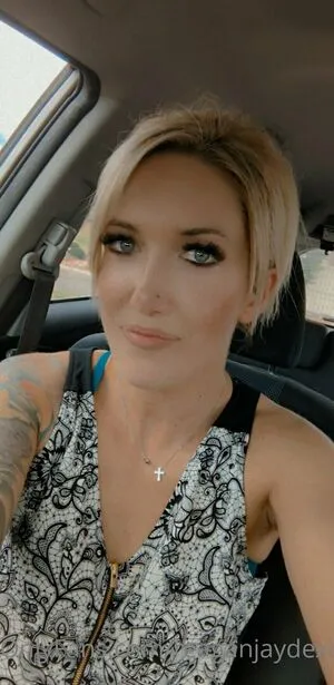 Reaganjaydexo OnlyFans Leaked Free Thumbnail Picture - #lJJ3GR4MTS