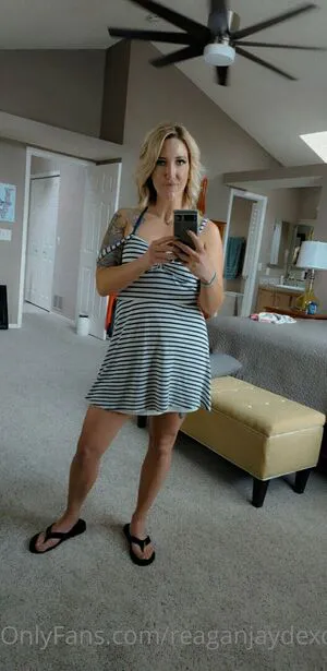 Reaganjaydexo OnlyFans Leaked Free Thumbnail Picture - #lfvY8VfoMG