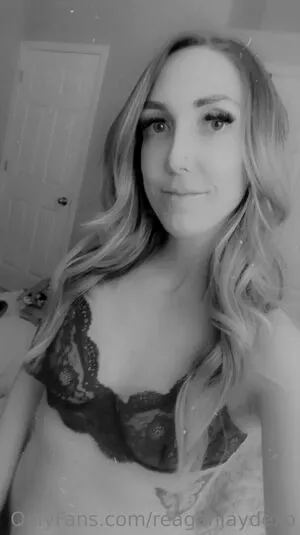Reaganjaydexo OnlyFans Leaked Free Thumbnail Picture - #oSOlzQXM1G
