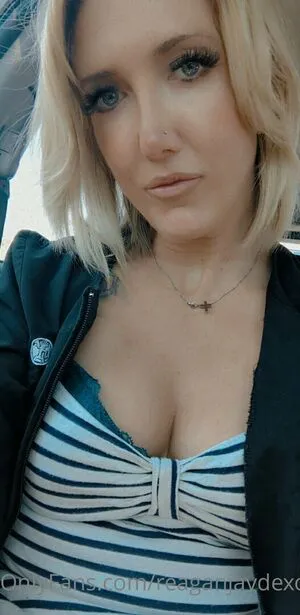 Reaganjaydexo OnlyFans Leaked Free Thumbnail Picture - #xhoRJKgPpy