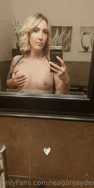 Reaganjaydexo OnlyFans Leaked Free Thumbnail Picture - #yfLLHKMvU9