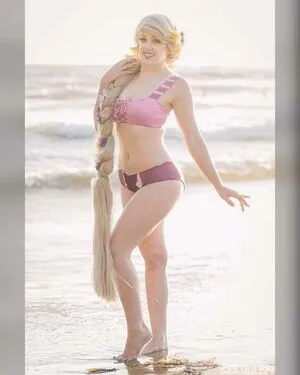 Reagankathryn OnlyFans Leaked Free Thumbnail Picture - #G9R7IPEirN