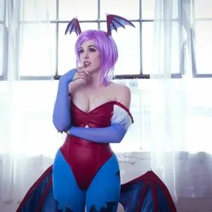 Reagankathryn OnlyFans Leaked Free Thumbnail Picture - #KshU2NXqnk