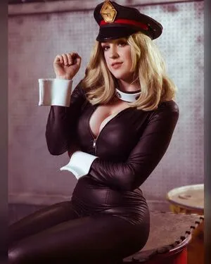 Reagankathryn OnlyFans Leaked Free Thumbnail Picture - #PcX8zbkUDC