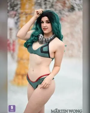 Reagankathryn OnlyFans Leaked Free Thumbnail Picture - #SXQoTbiyOY
