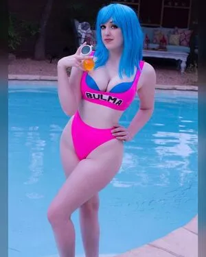 Reagankathryn OnlyFans Leaked Free Thumbnail Picture - #X3pa9vPak2