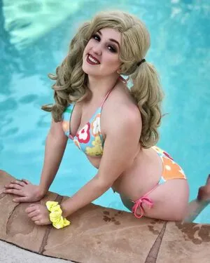 Reagankathryn OnlyFans Leaked Free Thumbnail Picture - #YKnabpnZjZ