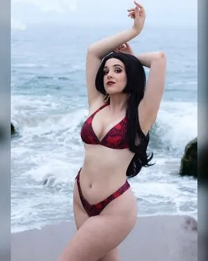 Reagankathryn OnlyFans Leaked Free Thumbnail Picture - #YM9UBmIJ25