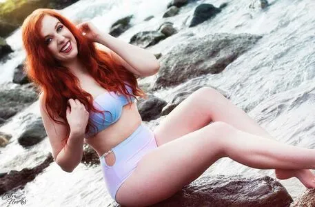 Reagankathryn OnlyFans Leaked Free Thumbnail Picture - #pRtQLPMxA8