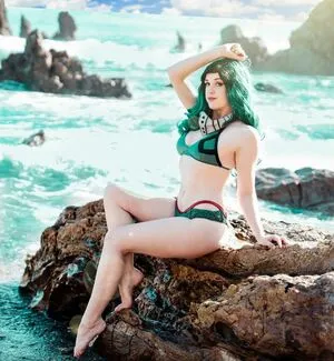 Reagankathryn OnlyFans Leaked Free Thumbnail Picture - #tfQvdupP1f